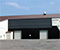 solarwall Toyota heating solar system air