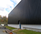 solarwall cicame energy solar air heating system