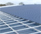 B&acirc;timent REGAIN SolarWall